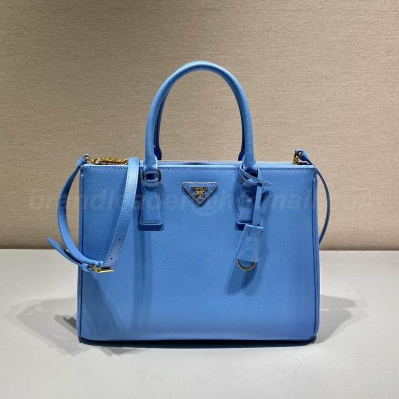 Prada Handbags 18